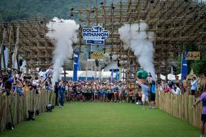 BIB: 160002
                            <button type="button" onclick="openModal(19218329)" class="btn btn-primary btn-sm float-right btn-popup" data-toggle="modal" data-target=".modal-high-quality">
                        <i class="fas fa-shopping-cart"></i> Add to Cart
                    </button>
                                            <button type="button" onclick="isThisMe(19218329, true)" class="btn btn-success btn-sm float-right btn-popup btn-isme hidden" data-toggle="tooltip" data-placement="bottom" title="นี่คือรูปของคุณใช่ไหม คลิกที่นี่เพื่อเอาเข้าอัลบั้ม">
                        <i class="fas fa-plus"></i> Add to album
                    </button>
                    <button type="button" onclick="isThisMe(19218329, false)" class="btn btn-warning btn-sm float-right btn-popup btn-isnotme hidden">
                        <i class="fas fa-ban"></i> Remove from album
                    </button>